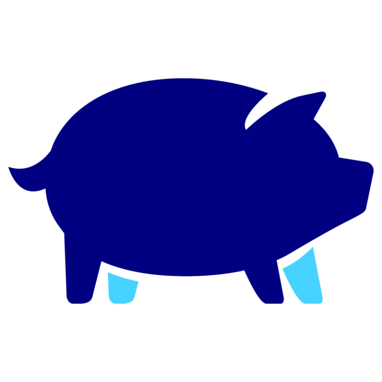 Boe Farms | Pig Farmers | Moselle MS